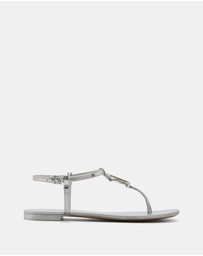 ALDO - Farfallina Sandals