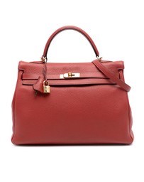 Pre-Loved by Azura Reborn - Pre-Loved Togo Kelly II Retourne 35