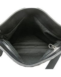 Pre-Loved by Azura Reborn - Pre-Loved Nappa Intrecciato VN Crossbody