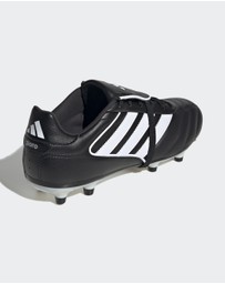 adidas Performance - Copa Gloro 2 Firm Ground Football Boots Unisex