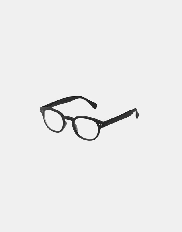 IZIPIZI - Reading Collection C Black