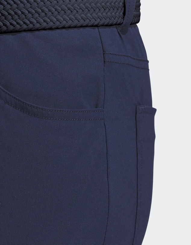 adidas Performance - Ultimate365 5-pocket Pant Mens