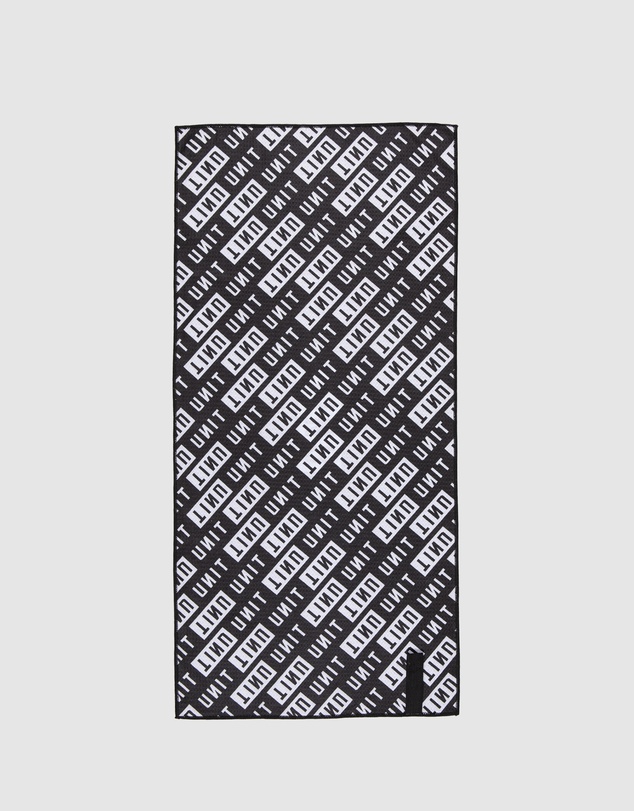 UNIT - Unit Impact Sports Towel
