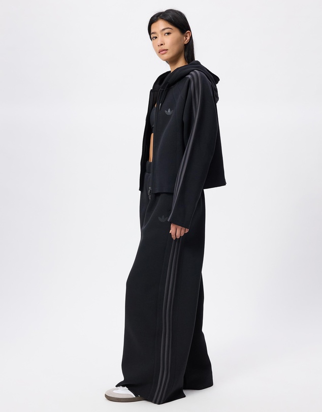 adidas Originals - Sst 20 Long Trackpants