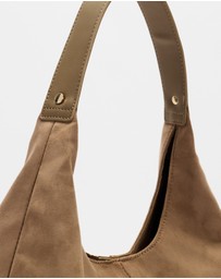 Billini - Tammy Shoulder Bag - ICONIC EXCLUSIVE