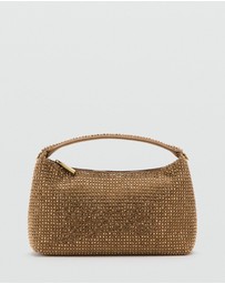 M.N.G - Aina Small Bag