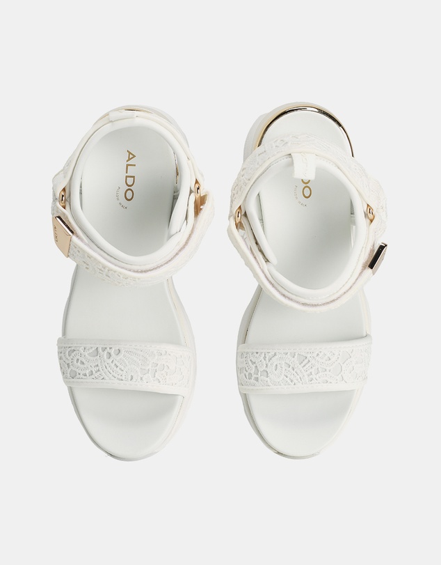 ALDO - Eulalia Sandals