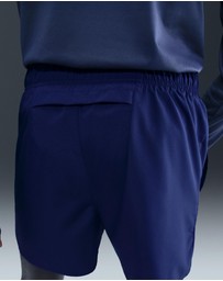 Nike - DriFIT 5