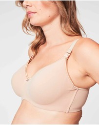 Cake Maternity - Croissant Maternity & Nursing Bra