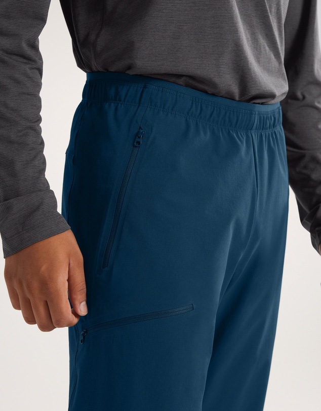 Arc'teryx - Gamma Jogger Men's