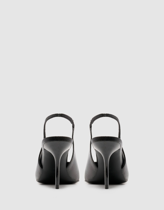 Nine West - Palomma