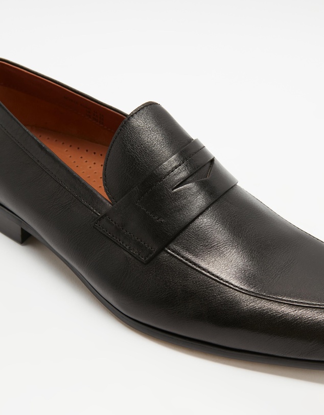 Florsheim - Seville Loafers