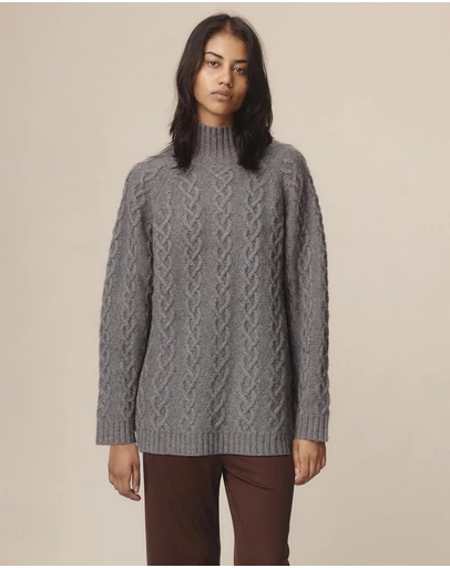Marle - Dali Jumper
