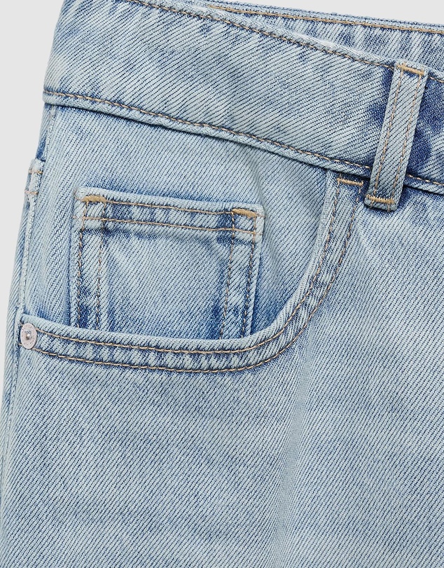 M.N.G - Ivanna Jeans