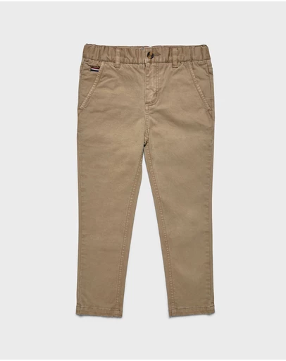 Academy Brand - Kids Cooper Chino