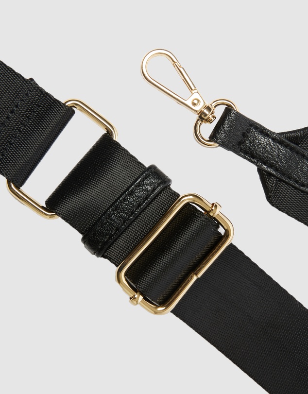 Ravella - Strap