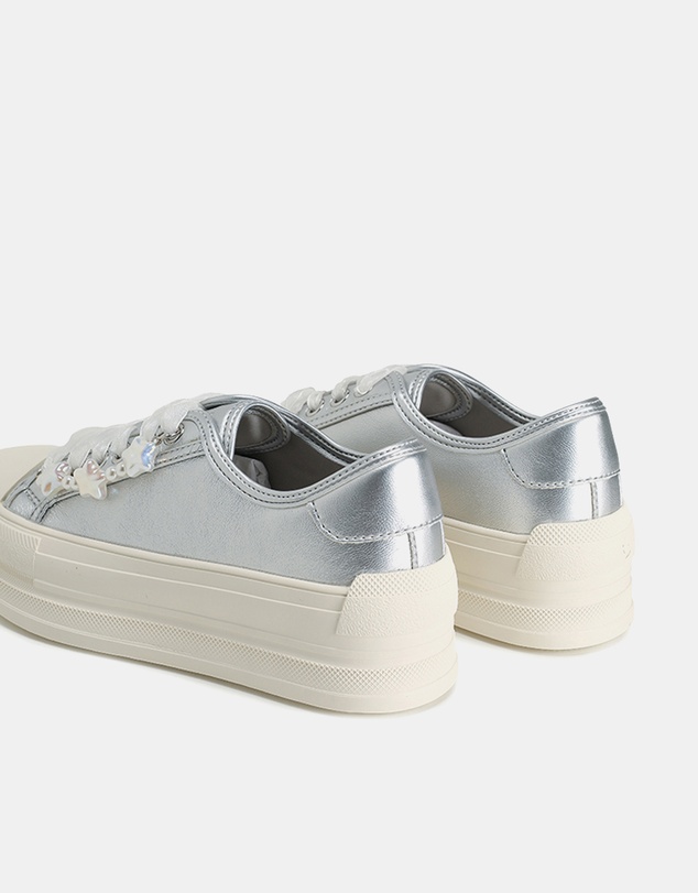 ALDO - Rayes Shoes