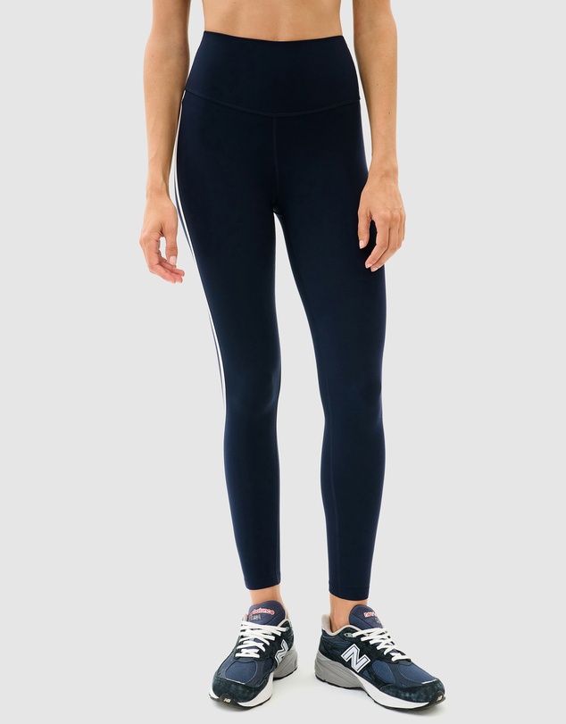 Splits59 - Amber Airweight High Waist 7/8 Leggings