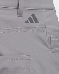 adidas Performance - Ultimate365 5-Pocket Golf Shorts Mens