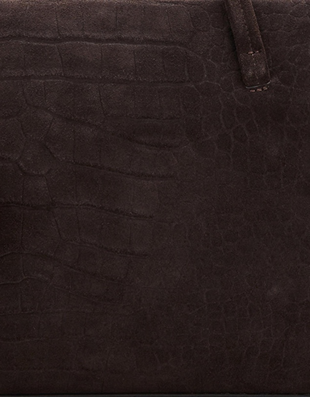 M.N.G - Juana Shoulder Bag
