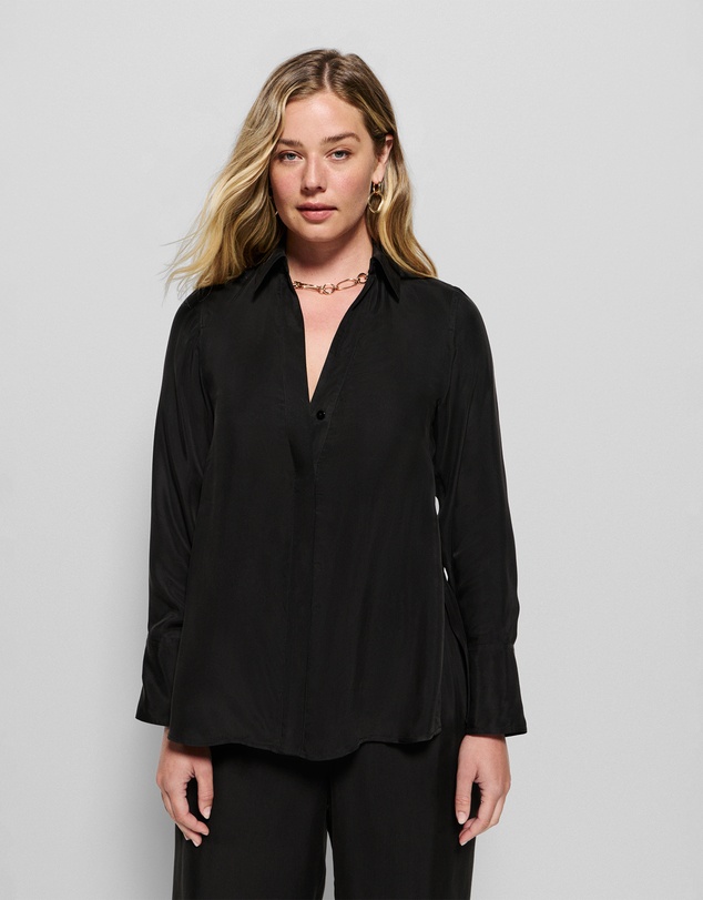 Commonry - Keyla Shirt