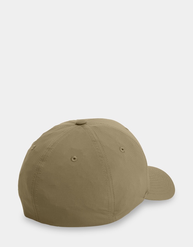Billabong - Mens Surftrek Ripstop Cap