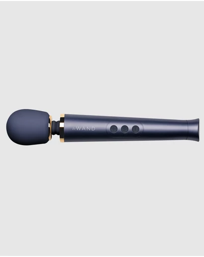 Le Wand - Le Wand Petite Rechargeable Massager