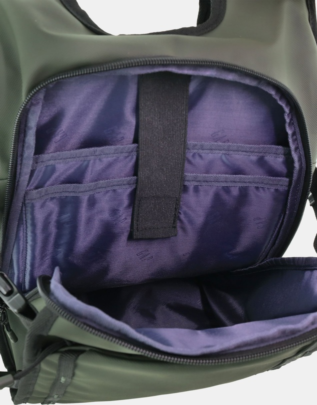 GAP - GAP Water Repellent Travel Backpack