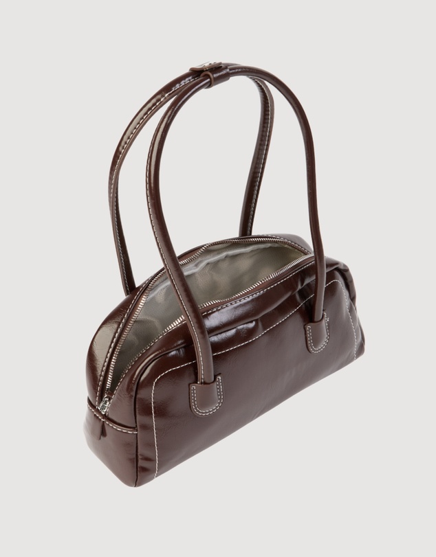 8 Other Reasons - Mia Bowling Bag