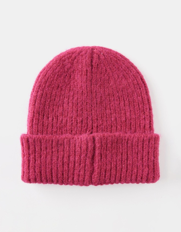 Cotton On Body Active - Body Chunky Knit Beanie