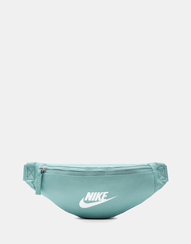 Nike - Heritage Waistpack