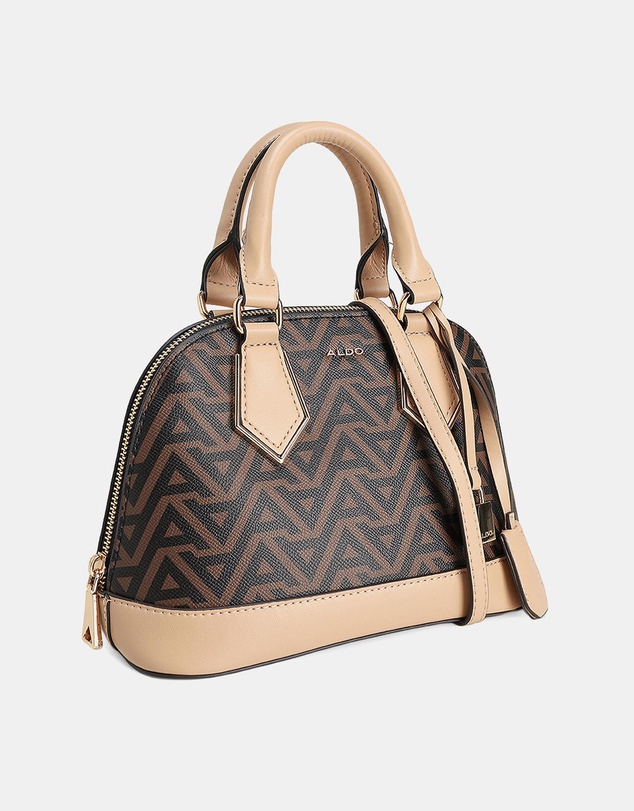 ALDO - Affira Sling Bag