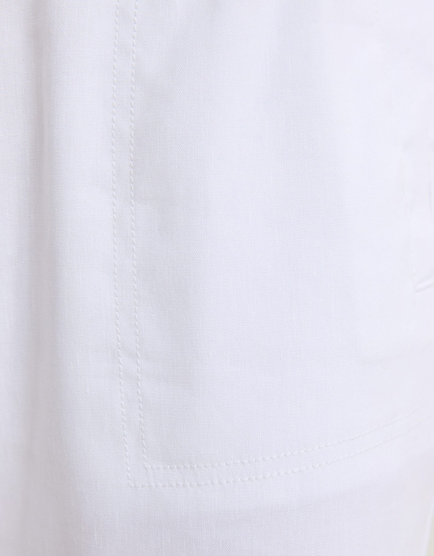 Sportscraft - Rosa Linen Pant