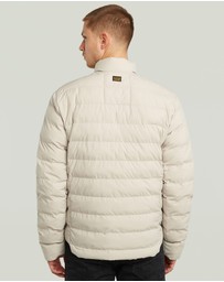 G-Star - Foundation Liner Jacket