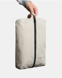 Bellroy - Lite Packing Caddy 10L