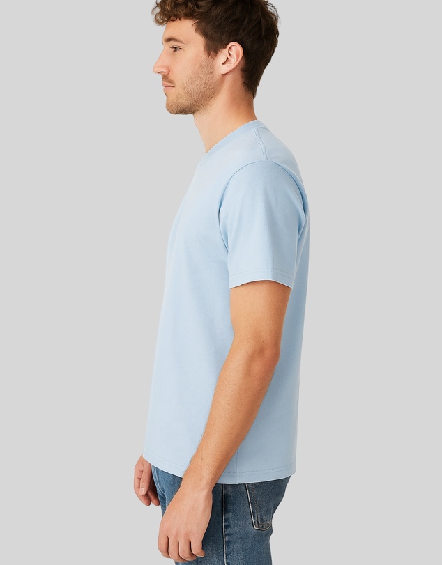 KAJA Clothing - Breeze Tee