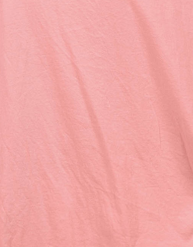 Primness - Loose V Tee