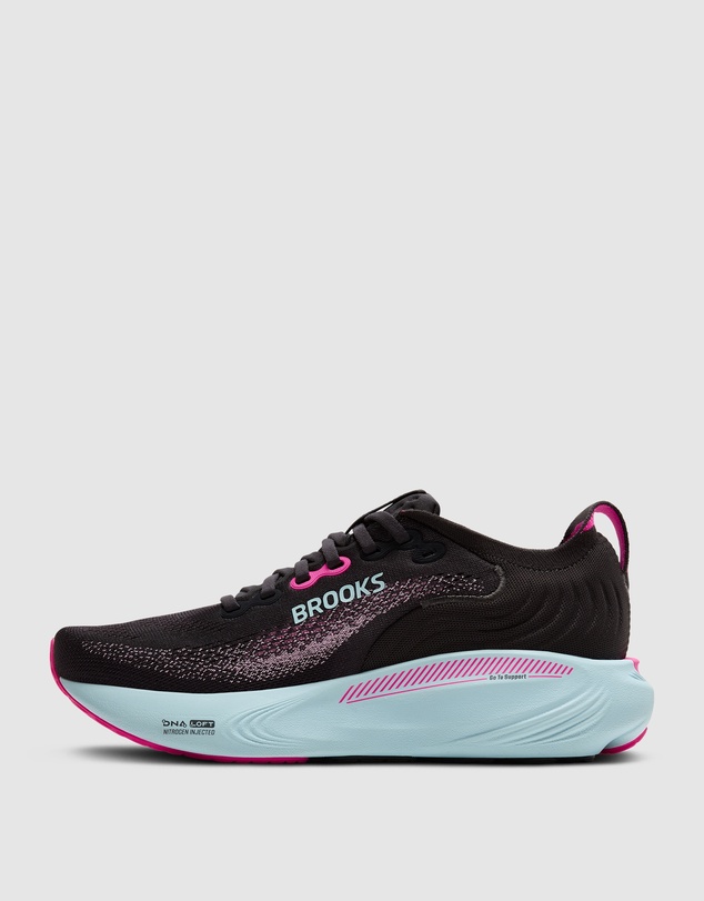 Brooks - Adrenaline GTS 25 - Women's
