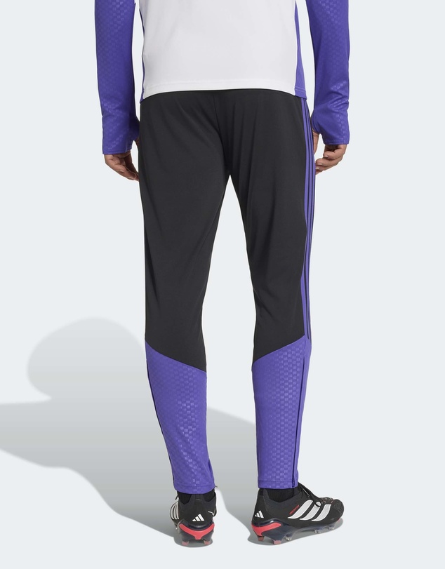 adidas Performance - Tiro 26 Competition Training Football Pants Mens