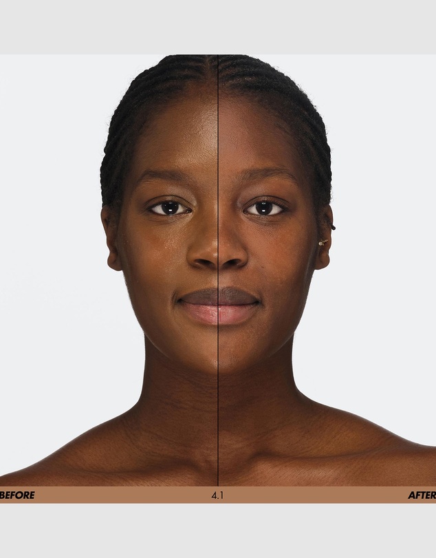 MAKE UP FOR EVER - Hd Skin Setting Powder-24