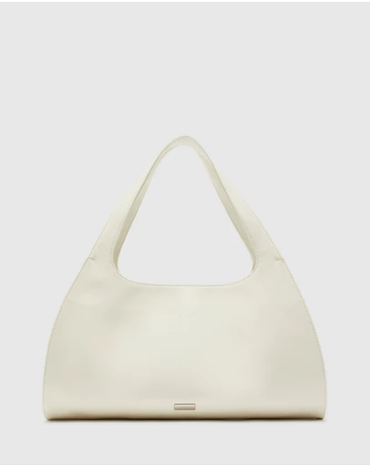 Nakedvice - The Hurley Bone Bag