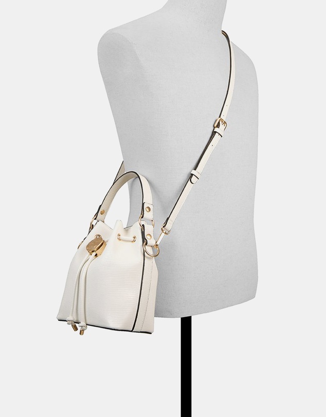 ALDO - Evressa Shoulder Bag