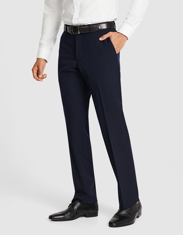 Tarocash - Bentley Pant
