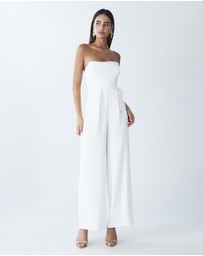 BWLDR - Colette Jumpsuit
