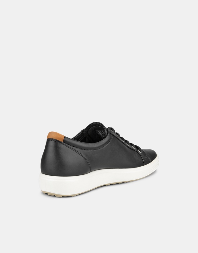 ECCO - ECCO Soft 7