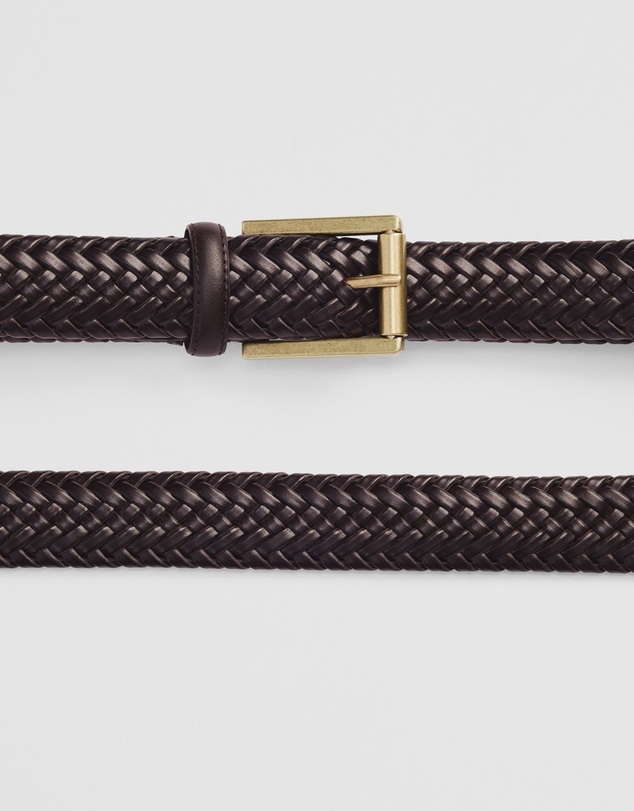 Country Road - Dean Belt