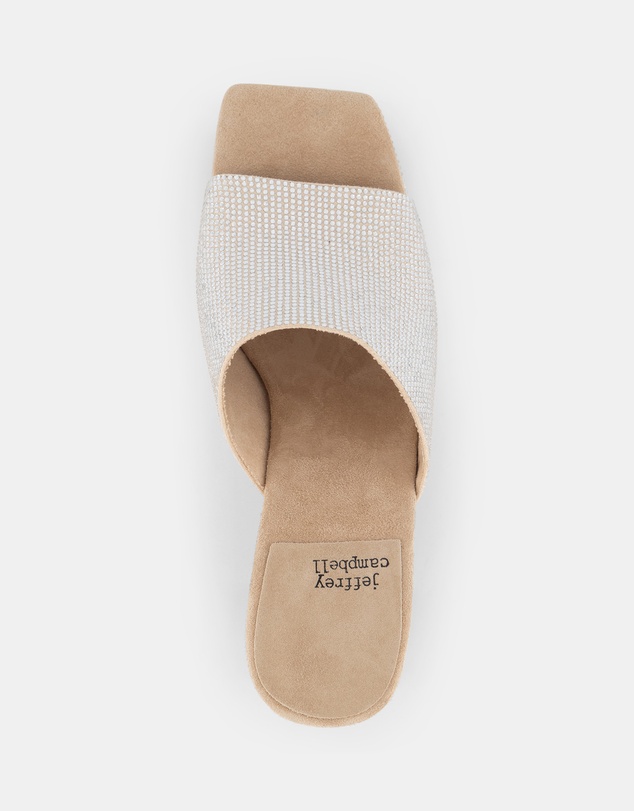 Jeffrey Campbell - Caviar