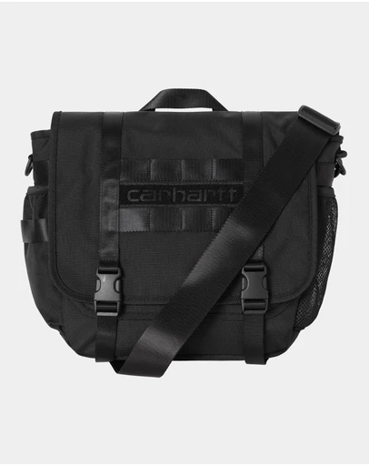 Carhartt WIP - Prescott Shoulder Bag