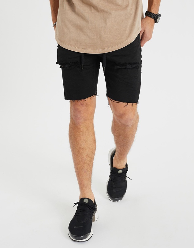 Nena & Pasadena - Hartford Shorts