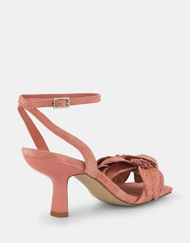 Jeffrey Campbell - Honolulu